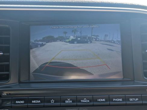 Used 2019 Hyundai Elantra Value Edition w/ Cargo Package FWD image 19