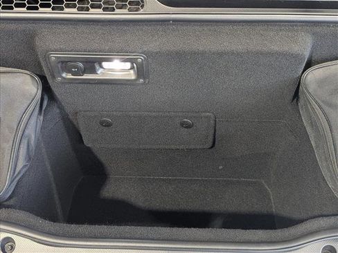 Used 2020 Lamborghini Huracan EVO image 6