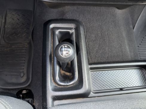 Used 2019 RAM 3500 Tradesman image 23