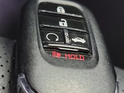 Used 2023 Honda Accord Touring image 32