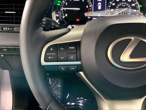 Used 2018 Lexus RX 350 AWD w/ Premium Package image 23