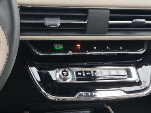 New 2026 Lincoln Corsair Grand Touring AWD/4WD image 41