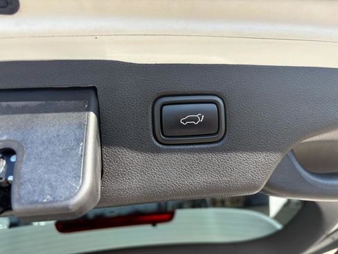 Used 2019 Kia Sorento SX w/ SX Touring Package image 58