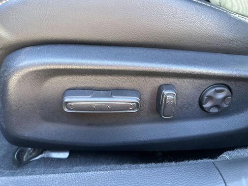 Used 2021 Honda Accord Sport image 14