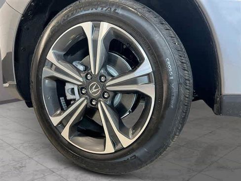 New 2026 Acura RDX SH-AWD w/ Technology Package image 12