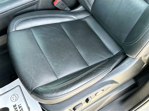 Used 2021 Chevrolet Tahoe Z71 w/ Z71 Signature Package image 19