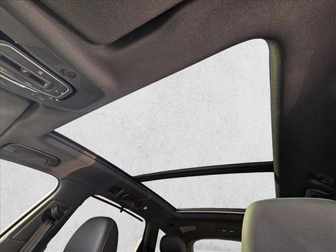 Used 2025 Audi Q7 3.0T Premium Plus w/ Premium Plus Package image 16