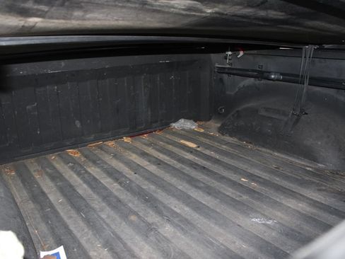 Used 2019 RAM 1500 Limited AWD/4WD image 14