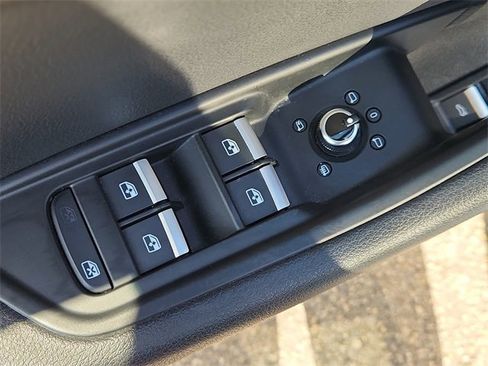 Used 2018 Audi A4 2.0T Ultra Premium Plus w/ Premium Plus Package image 24