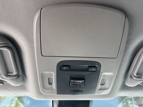 Used 2023 Toyota Camry LE FWD image 28