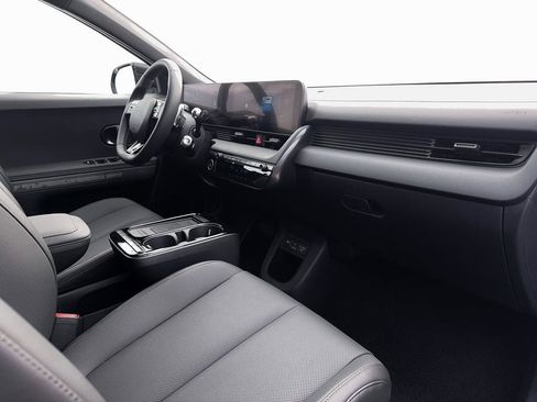New 2026 Hyundai Ioniq 5 XRT image 16