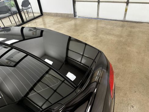 Used 2011 Mercedes-Benz E 350 4MATIC Sedan image 31