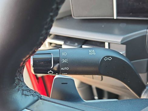 Used 2025 Hyundai Santa Fe SEL image 26