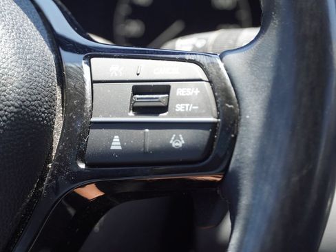 Used 2023 Honda Pilot Touring image 25