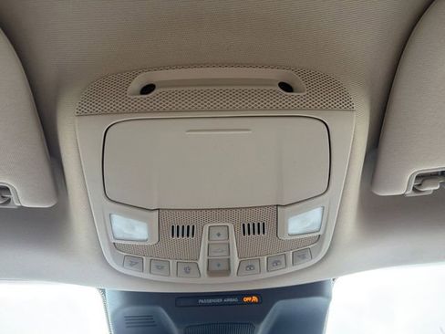 Used 2024 Ford Expedition Max Limited image 12