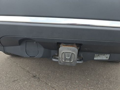 Used 2018 Honda Pilot Touring image 6