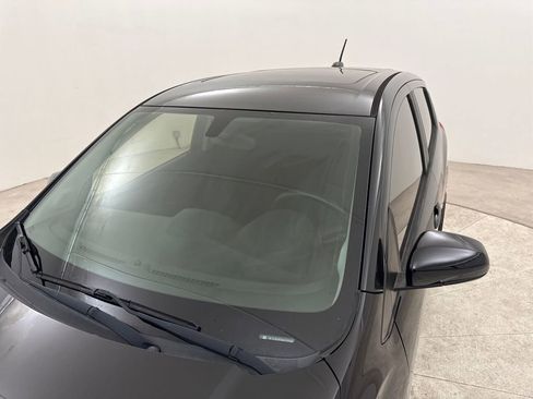 Used 2019 Chevrolet Spark LT FWD image 15