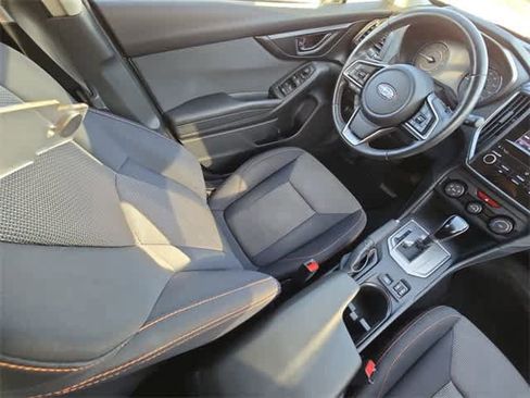 Used 2019 Subaru Crosstrek 2.0i Premium image 15