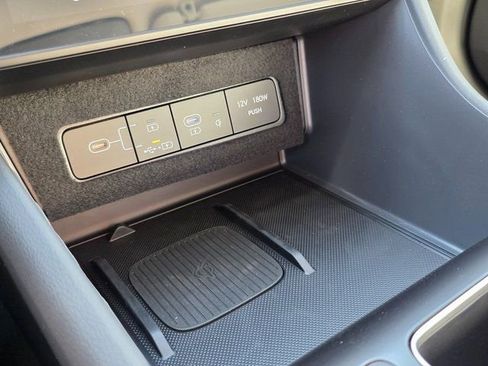 New 2026 Hyundai Sonata SEL image 27