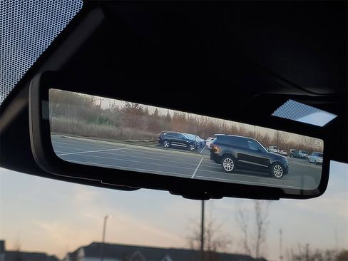 Used 2023 Lexus RX 350 350 Luxury w/ Cold Area Package image 23