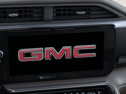 New 2026 GMC Sierra 1500 Denali AWD/4WD image 20