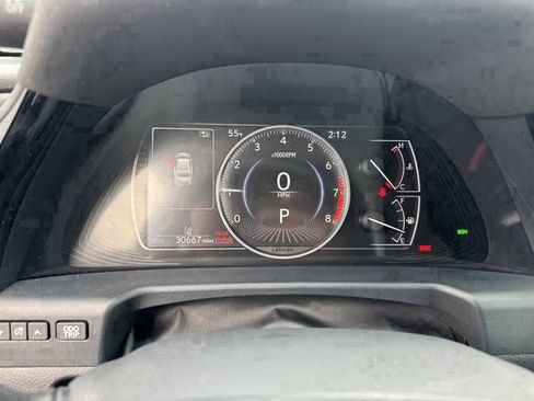 Used 2022 Lexus ES 350 350 image 24