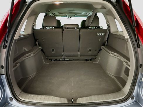 Used 2011 Honda CR-V EX-L image 29