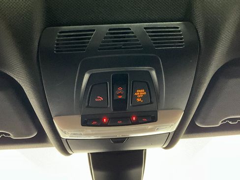 Used 2018 BMW X6 xDrive35i image 13