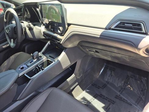 Used 2026 Lexus TX 350 AWD w/ Technology Package image 21