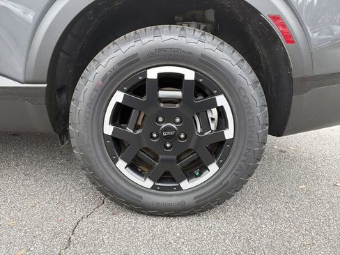 New 2026 Hyundai Palisade XRT Pro image 20