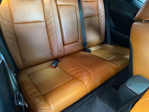 Used 2018 Dodge Challenger SRT Hellcat image 30