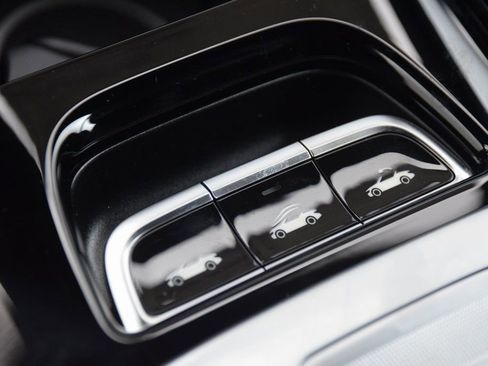 New 2026 Mercedes-Benz CLE 450 4MATIC Cabriolet image 25