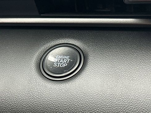 New 2026 Hyundai Elantra Sport image 30