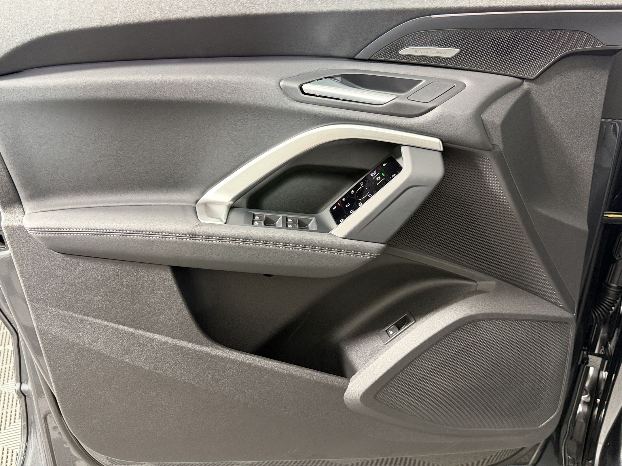 New 2026 Audi Q5 Premium Plus AWD/4WD image 11