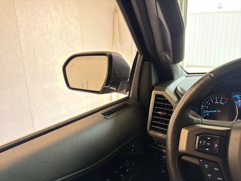 Used 2020 Ford Expedition XLT w/ Equipment Group 202A image 45