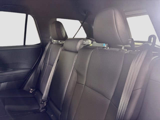 New 2026 Subaru Outback Limited XT AWD/4WD image 25