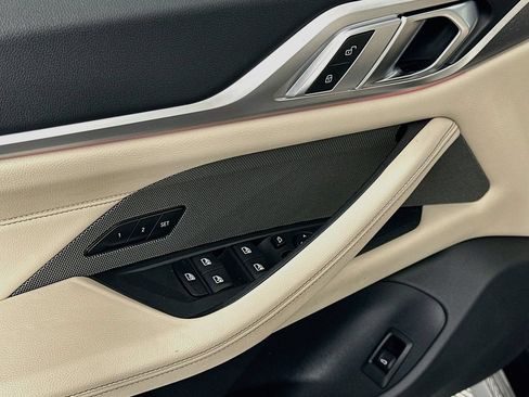 Used 2024 BMW M440i Gran Coupe RWD image 18