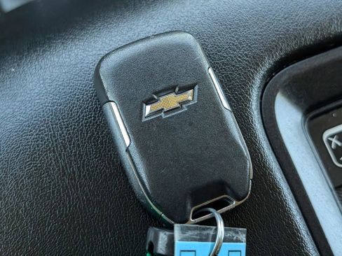 Used 2019 Chevrolet Tahoe Premier AWD/4WD image 33