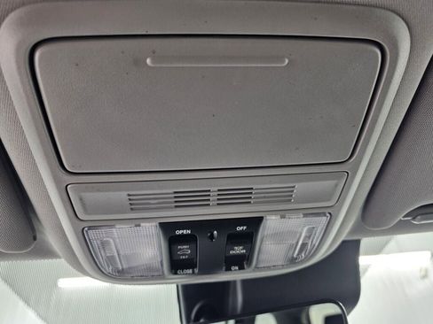 Used 2022 Honda Pilot EX-L image 26