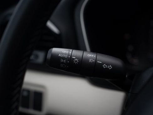 Used 2026 Honda Passport TrailSport Elite image 29