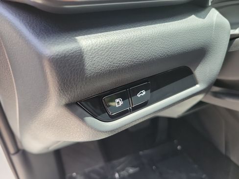 Used 2026 Lexus NX 350 AWD w/ Cold Area Package image 27