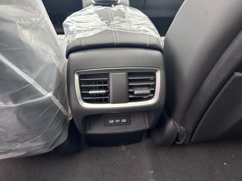 New 2026 Acura RDX SH-AWD w/ Technology Package image 22