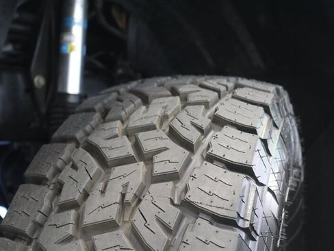 Used 2000 Ford F250 Lariat AWD/4WD image 63