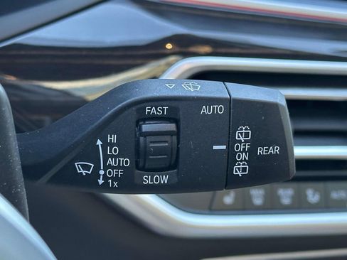 Used 2023 BMW X5 xDrive45e w/ M Sport Package image 24