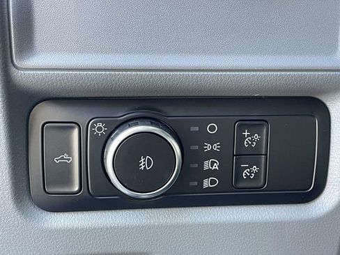 New 2026 Ford F150 XLT RWD image 13