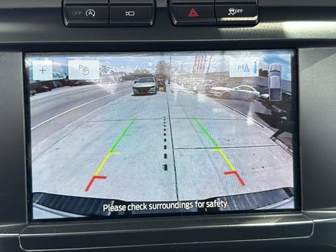 Used 2022 Ford F150 XL w/ Trailer Tow Package RWD image 32