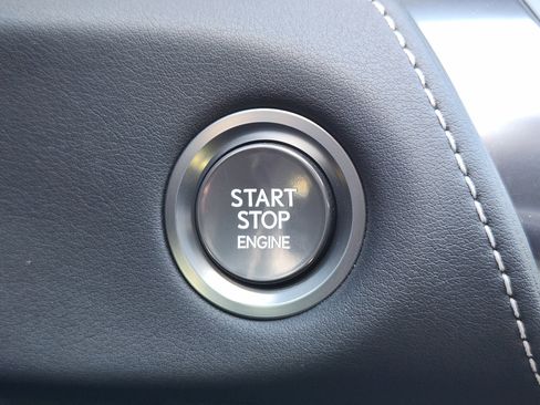 Used 2018 Lexus LC 500 Coupe image 27