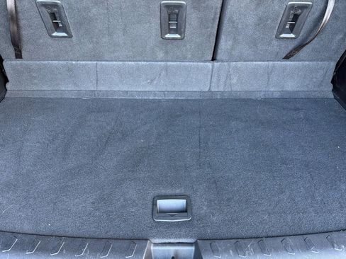 Used 2020 Chevrolet Traverse LS image 20