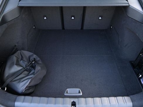 New 2026 BMW i4 xDrive40i w/ Premium Package image 27