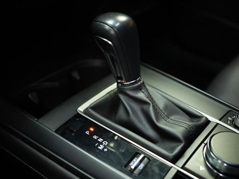 Used 2023 MAZDA CX-30 AWD 2.5 S w/ Select Package image 20